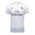 Real Madrid - Madrid - Camisa - Blusa - Uniforme - Manto - 2019/2020 - Adidas - Fly Emirates - Retro - Raridade - Mural Retro - Modric - Vinicius Junior - Benzema - Santiago Bernabeu - Champions League - Mundial - FIFA - Patch - Personalizar - La Liga - B