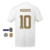 Real Madrid - Madrid - Camisa - Blusa - Uniforme - Manto - 2019/2020 - Adidas - Fly Emirates - Retro - Raridade - Mural Retro - Modric - Vinicius Junior - Benzema - Santiago Bernabeu - Champions League - Mundial - FIFA - Patch - Personalizar - La Liga - B