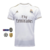 Real Madrid - Madrid - Camisa - Blusa - Uniforme - Manto - 2019/2020 - Adidas - Fly Emirates - Retro - Raridade - Mural Retro - Modric - Vinicius Junior - Benzema - Santiago Bernabeu - Champions League - Mundial - FIFA - Patch - Personalizar - La Liga - B