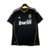 Real Madrid - Camisa - Blusa - Uniforme - Manto - Retro - Antigo - Relíquia - Raridade - 2 - Away - II - Preta - Detalhes Verde - CR7 - Cristiano Ronaldo - Kaká - Bwin - Bwin.com - UEFA - Champions League - La Liga - 2010/2011 - Adidas - Kit - Jersey - Fa