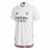 Real Madrid - Camisa - Blusa - Manto - Uniforme - 1 - Home - branco - Retro - Raridade - Mural Retro - Emirates - Fly Better - 2020/2021 - Adidas - Masculino - Masculina - Champions League - La Liga - Benzema - Vinicius Junior - Zidane - UEFA - FIFA - Kit