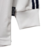 Real Madrid - Madrid - Camisa - Uniforme - Branco - Branca - 2001/2002 - Adidas - Manga Longa - Champions League - FIFA - Ronaldo - Zidane - Figo - Raul - Retro - Raridade - Campeão - Kit - Jersey - Fan - Player - Long Sleeve - White - Masculino - Masculi