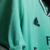 Real Madrid - Madrid - Camisa - Blusa - Uniforme - Manto - Retro - Raridade - Masculino - Masculina - Verde - Verde Água - 3 - Third - III - Fly Emirates - 2019/2020 - CHampions League - La Liga - FIFA - VInicius Junior  - Modric - Benzema - Melhro do Mun