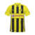 Borussia - Borussia Dortmund - Camisa - Blusa - Uniforme - Manto - Retro - Raridade - 1 - Home - I - Amarela e Preta - 2012/2013 - Champion League - UEFA - Bundesliga - Reus - Evonik - Puma - Kit - Jersey - Fan - Player - Final