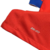 Chile - Seleção Chilena - 1 - Home - I - Copa América - Conmebol - Nike - Vidal - Medel - Sanchez - Vermelha - Roja - Jogador - Kit - Jersey - Player - 2015/2016 - Masculina - Masculino