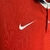 Chile - Seleção Chilena - 1 - Home - I - Copa América - Conmebol - Nike - Vidal - Medel - Sanchez - Vermelha - Roja - Jogador - Kit - Jersey - Player - 2015/2016 - Masculina - Masculino