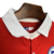 Chile - Seleção Chilena - 1 - Home - I - Copa América - Conmebol - Nike - Vidal - Medel - Sanchez - Vermelha - Roja - Jogador - Kit - Jersey - Player - 2015/2016 - Masculina - Masculino