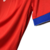 Chile - Seleção Chilena - 1 - Home - I - Copa América - Conmebol - Nike - Vidal - Medel - Sanchez - Vermelha - Roja - Jogador - Kit - Jersey - Player - 2015/2016 - Masculina - Masculino