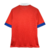 Chile - Seleção Chilena - 1 - Home - I - Copa América - Conmebol - Nike - Vidal - Medel - Sanchez - Vermelha - Roja - Jogador - Kit - Jersey - Player - 2015/2016 - Masculina - Masculino