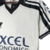 Camisa - Timão - Fiel - Coringão - Corin-thians - Excel Economico - Branca - Branco - Blusa - Uniforme - Retro -vRaridade - 1 - Home - I - Penalty - Campeão Brasileiro - Marcelinho Carioca - Edilson - SCCP - Masculino - Masculina - Men - Man - Kit - Jerse