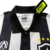 Botafogo - BFR - Camisa - Uniforme - Manto - Mural Retro - 1995 - Campeão Brasileiro - Titular - Kit - Masculino - Masculina - 7 - Túlio Maravilha - Donizetti - Wagner - Autuori - Fan - Player - Jersey - Retro - Man - Men - Seven Up - 7 Up - Finta