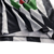 Botafogo - BFR - Camisa - Uniforme - Manto - Mural Retro - 1995 - Campeão Brasileiro - Titular - Kit - Masculino - Masculina - 7 - Túlio Maravilha - Donizetti - Wagner - Autuori - Fan - Player - Jersey - Retro - Man - Men - Seven Up - 7 Up - Finta