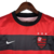 CRF - Clube de Regatas Flamengo - Flamengo - Masculino - Masculina - 2000/2001 - Campeão Estadual - Petkovic - Edilson - Maracanã - Zagallo - Mural Retro - Torcedor - Jogador - Fan - Player - Jersey - Kit