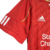 Liverpool - Camisa - Uniforme - Manto - Mural Retro - 2010/2011 - Gerrard - Suarez - Andy Carrol - Benitez - Adidas - Climacool - Personalização - Standard Chartered - Masculino - Masculina - Fan - Jersey - Kit - Home