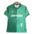 S.E.P. Verdão - Palestra Itália - Verde - 1997/1998 - Parmalat - Reebok - Camisa - Blusa - Manto - Uniforme - Mural Retro - Masculino - Masculina - Campeonato Brasileiro - Kit - Jersey - Green