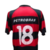 CRF – Flamengo – Mengo – Mengão – Camisa – Uniforme – Manto – Blusa – Masculino – Masculina – Kit – Jersey – Man - Men - 2003/2004 - Lubrax - Nike - 1 - Home - I - Raridade