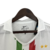 Juventus - Juventus de Turim - Camisa - Uniforme - Blusa - Manto - 2 - Away - II - Retro - Raridade - 2010/2011 - Nike - Serie A - Champions League - UEFA - Del Piero - Kit - Jersey - T-shirt - White - Masculina - Masculino - Man