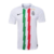 Juventus - Juventus de Turim - Camisa - Uniforme - Blusa - Manto - 2 - Away - II - Retro - Raridade - 2010/2011 - Nike - Serie A - Champions League - UEFA - Del Piero - Kit - Jersey - T-shirt - White - Masculina - Masculino - Man