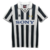 Camisa - Juventus - Juventus de Turim - Uniforme - Manto - Retro - Kappa - Sony - UEFA - Champions League - Itália - Kit - Jersey - Player - Del Piero - Zidane - Masculino - Masculina - 1995/1997