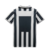 Camisa - Juventus - Juventus de Turim - Uniforme - Manto - Retro - Kappa - Sony - UEFA - Champions League - Itália - Kit - Jersey - Player - Del Piero - Zidane - Masculino - Masculina - 1995/1997