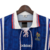 França - Seleção Francesa - Camisa - Uniforme - Mural Retro - Adidas - 1996/1997 - Home - I - ZIdane - Viera - Masculina - Masculino - Torcedor - Torneio - Galo - Jersey - Kit - Man - Men