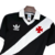 Vasco - Vasco da Gama - CRVG - Coca-Cola - Adidas - 1 - Home - I - Preta - Preto - Uniforme - Manto - Retro - Romário - Roberto Dinamite - Cocada - Kit - Jersey - Fan - Player - Black - Masculino - Masculina - Jogador