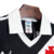 Vasco - Vasco da Gama - CRVG - Coca-Cola - Adidas - 1 - Home - I - Preta - Preto - Uniforme - Manto - Retro - Romário - Roberto Dinamite - Cocada - Kit - Jersey - Fan - Player - Black - Masculino - Masculina - Jogador