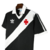 Vasco - Vasco da Gama - CRVG - Coca-Cola - Adidas - 1 - Home - I - Preta - Preto - Uniforme - Manto - Retro - Romário - Roberto Dinamite - Cocada - Kit - Jersey - Fan - Player - Black - Masculino - Masculina - Jogador