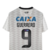 Camisa - Timão - Fiel - Coringão - Parque São Jorge - Itaquera - Masculino - Masculina - Kit - Jersey - Fan - Man - Men - Brasil - Todo Poderoso Timão – Nike - 2012/2013 - Libertadores - Mundial - 1 - Home - I