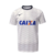 Camisa - Timão - Fiel - Coringão - Parque São Jorge - Itaquera - Masculino - Masculina - Kit - Jersey - Fan - Man - Men - Brasil - Todo Poderoso Timão – Nike - 2012/2013 - Libertadores - Mundial - 1 - Home - I