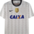 Camisa - Timão - Fiel - Coringão - Parque São Jorge - Itaquera - Masculino - Masculina - Kit - Jersey - Fan - Man - Men - Brasil - Todo Poderoso Timão – Nike - 2012/2013 - Libertadores - Mundial - 1 - Home - I