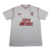 Sevilla - Camisa - Uniforme - Manto - 1 - Home - I - Branca - Branco - Super Nintendo - Bukta - Maradona - Retro - Mural Retro - La Liga - Espanha - Masculina - Masculino - 1991/1992 - Jersey - Player - Kit - White - Raridade