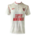 Sevilla - Camisa - Uniforme - Manto - 1 - Home - I - Branca - Branco - Super Nintendo - Bukta - Maradona - Retro - Mural Retro - La Liga - Espanha - Masculina - Masculino - 1991/1992 - Jersey - Player - Kit - White - Raridade