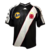 Vasco da Gama – CRVG -  São Januário – Edmundo – Romário – Copa Mercosul – João Havelange – Ace – Kappa – Juninho – 1999/2000 - Camisa – Uniforme – Manto – Retro – Retrospectiva – Antiga – Camisa Antiga – Manto Antigo – Camisa Histórica – História – Passa