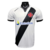 Camisa - Vasco da Gama - CRVG - Vascão - Blusa - Uniforme - Eletrobrás - São Januário - Trem bala da Colina - Diego Souza - Felipe - Fernando Prass - Ricardo Gomes - Penalty -  - Away - II - Branca - Kit - Jersey - White - Player - Copa do Brasil 2011 - C