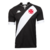 CRVG - Vasco - Vasco da Gama - Vascão - Camisa - Uniforme - Manto - Blusa - 1 - Home - I - Preta - Negra - Kappa - 2022/2023 - São  Januário - Rio de Janeiro - Nenê - Kit - Jersey - Player - Black - Masculino - Masculina - Man - Men