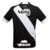 CRVG - Vasco - Vasco da Gama - Vascão - Camisa - Uniforme - Manto - Blusa - 1 - Home - I - Preta - Negra - Kappa - 2022/2023 - São  Januário - Rio de Janeiro - Nenê - Kit - Jersey - Player - Black - Masculino - Masculina - Man - Men