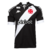 CRVG - Vasco - Vasco da Gama - Vascão - Camisa - Uniforme - Manto - Blusa - 1 - Home - I - Preta - Negra - Kappa - 2022/2023 - São  Januário - Rio de Janeiro - Nenê - Kit - Jersey - Player - Black - Masculino - Masculina - Man - Men