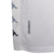 CRVG - Vasco da Gama - Vascão - Caldeirão - São Januário - Retro - Raridade - Brasil - 2 - Away - II - Branco - Branca - Masculino - Masculina - 2022/2023 - Jersey - Kit - White - Player - Jogador - Kappa - Nenê