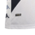 CRVG - Vasco da Gama - Vascão - Caldeirão - São Januário - Retro - Raridade - Brasil - 2 - Away - II - Branco - Branca - Masculino - Masculina - 2022/2023 - Jersey - Kit - White - Player - Jogador - Kappa - Nenê