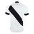 CRVG - Vasco da Gama - Vascão - Caldeirão - São Januário - Retro - Raridade - Brasil - 2 - Away - II - Branco - Branca - Masculino - Masculina - 2022/2023 - Jersey - Kit - White - Player - Jogador - Kappa - Nenê