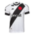 CRVG - Vasco da Gama - Vascão - Caldeirão - São Januário - Retro - Raridade - Brasil - 2 - Away - II - Branco - Branca - Masculino - Masculina - 2022/2023 - Jersey - Kit - White - Player - Jogador - Kappa - Nenê