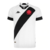 CRVG - Vasco da Gama - Vascão - Caldeirão - São Januário - Retro - Raridade - Brasil - 2 - Away - II - Branco - Branca - Masculino - Masculina - 2022/2023 - Jersey - Kit - White - Player - Jogador - Kappa - Nenê