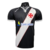 Camisa preta retro do Vasco 2010/2011 com detalhes em vermelho e branco

CRVG - Vasco - Vasco da Gama - Camisa - Uniforme - Manto - 1 - Home - 1 - Penalty - Eletrobrás - Copa do Brasil - Trem Bala da Colina - Alecsandro - Eder - Diego Souza - Campeão - Fe