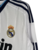 Real Madrid - Madrid - Los Blancos - Espanha - CR7 - Cristiano Ronaldo - Bwin - Adidas - Manga Longa - Long Sleeve - Camisa – Blusa – Uniforme – Manto – Masculino – Masculina – Retro – Raridade – Antiga – Kit – Jersey – T-shirt – Man -Men - 2012/2013 - 1 