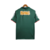 CEC - Celeste - Minas Gerais - Camisa - Blusa - Uniforme - Manto - Raridade - Retrô - BMG - Reebok - 2011/2012 - Masculino - Masculina - Man - Men - Jersey - Kit