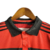 CRF – Flamengo – Mengo – Mengão – Camisa – Uniforme – Manto – Blusa – Masculino – Masculina – Kit – Jersey – Man - Men - 2014/2015 - Adidas