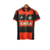 CRF – Flamengo – Mengo – Mengão – Camisa – Uniforme – Manto – Blusa – Masculino – Masculina – Kit – Jersey – Man - Men - 2014/2015 - Adidas