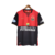 Camisa Flamengo Retro III Vermelha e Preta Nike - comprar online