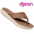 Tamanco Feminino Dijean Trança - 0049 - comprar online